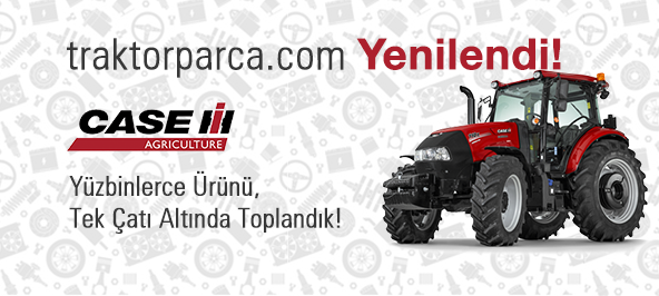 Size bir kampanya haberimiz var!