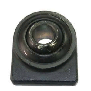 Hidrolik Yan Ceki Kolu Mf 255t 260g 3050 3060 96cm Sayar Otomotiv Oto Traktor Yedek Parca Ticareti