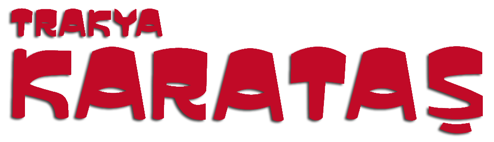 www.traktorparca.com