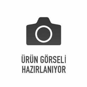 TESİSAT