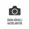 REDÜKTÖR KAPAĞI ÇELTİK 80-75-90